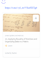 math_10_adv_Applying_Equality_of_Matrices_and_Organizing_Data_in.pdf